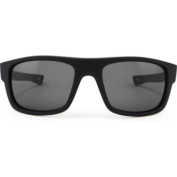 2026 Gill Gafas De Sol Pursuit 9741 - Black